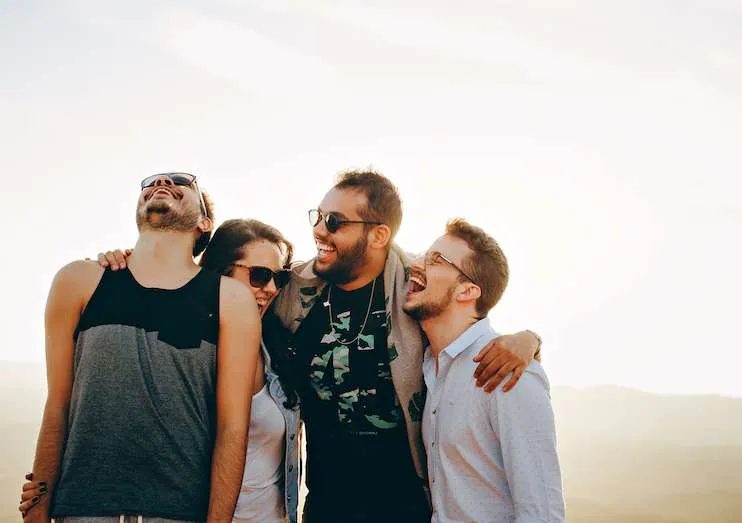 11 simple ways to relieve stress and feel good daily, no matter how crazy busy you are