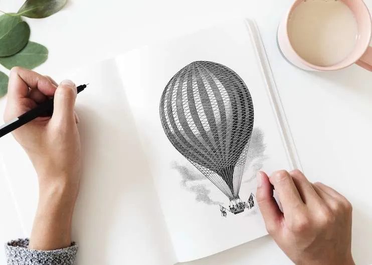 11 simple ways to relieve stress and feel good daily, no matter how crazy busy you are