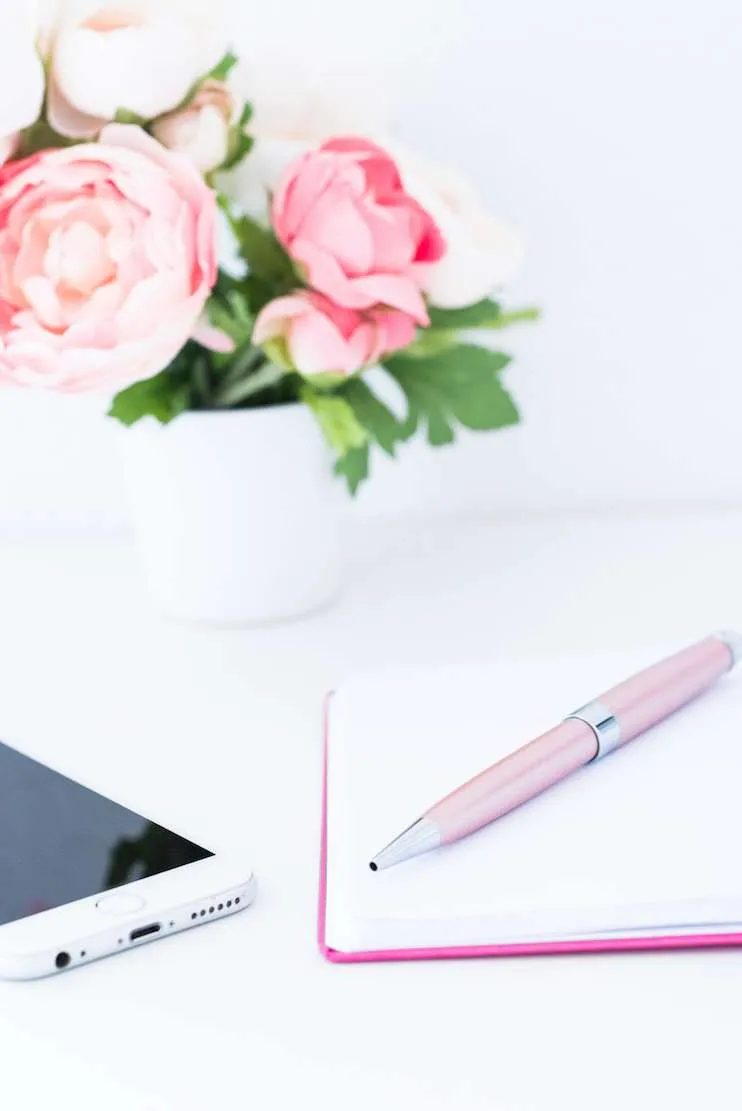 11 simple ways to relieve stress and feel good daily, no matter how crazy busy you are