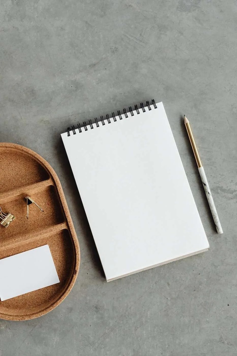 25 goal ideas for health & fitness