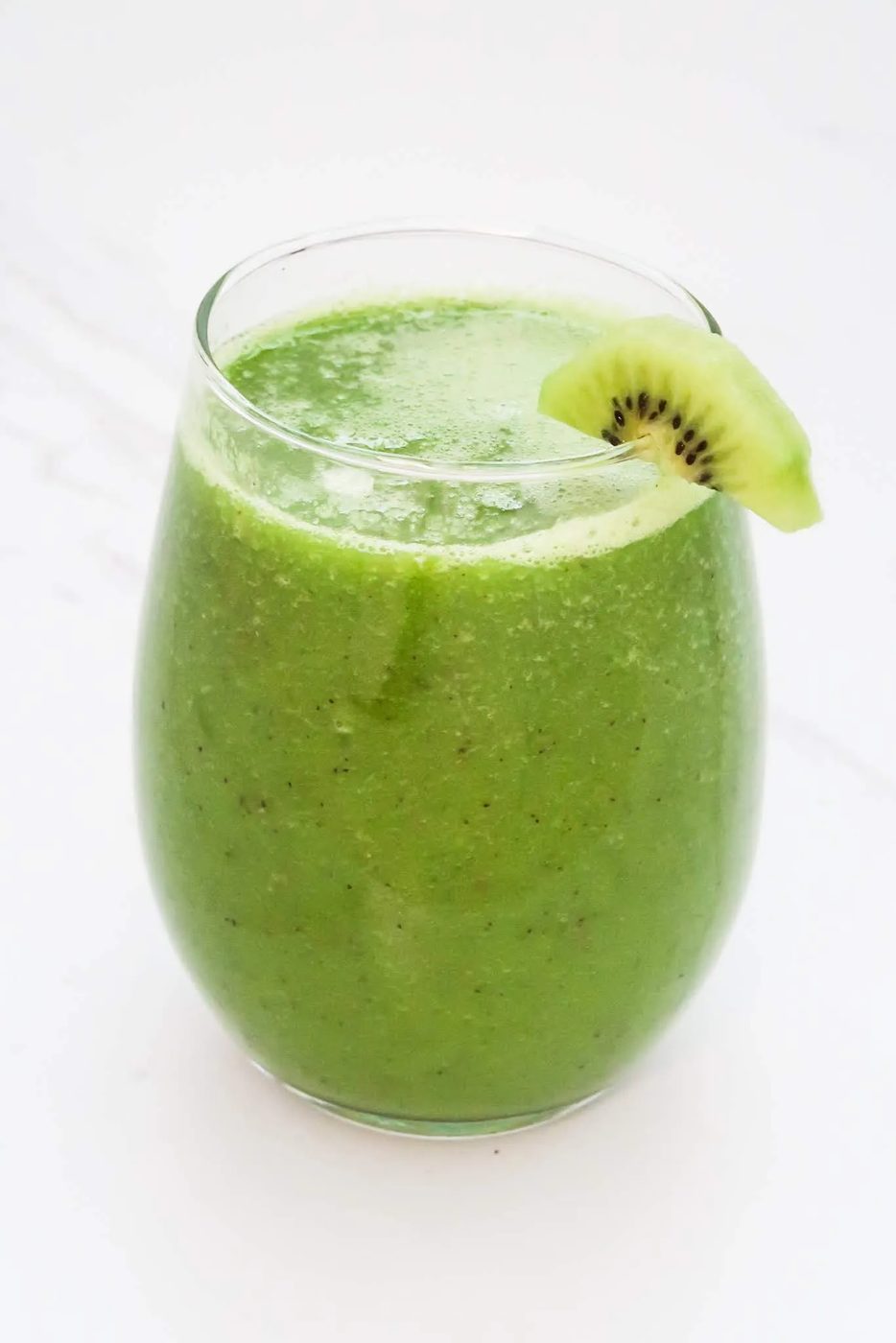 Detox meal plan to rejuvenate you for 3 days