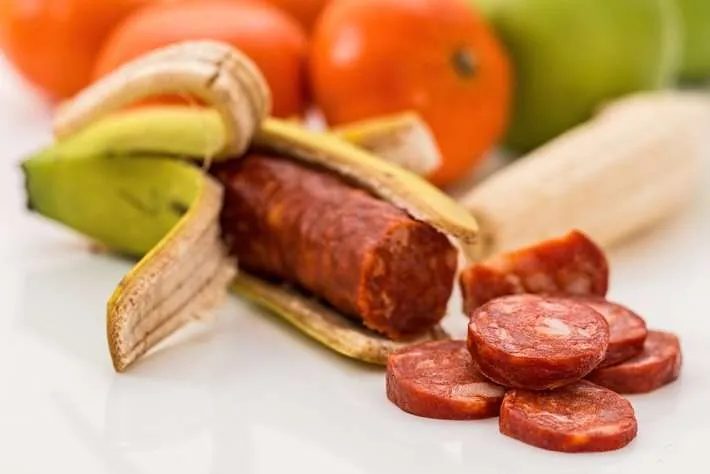 Recipe photo