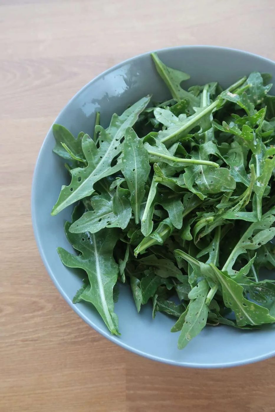 5 healing greens to cook this summer