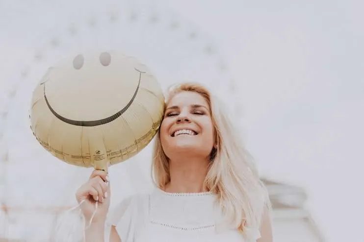 5 simple and powerful tips to kick-start a healthier life