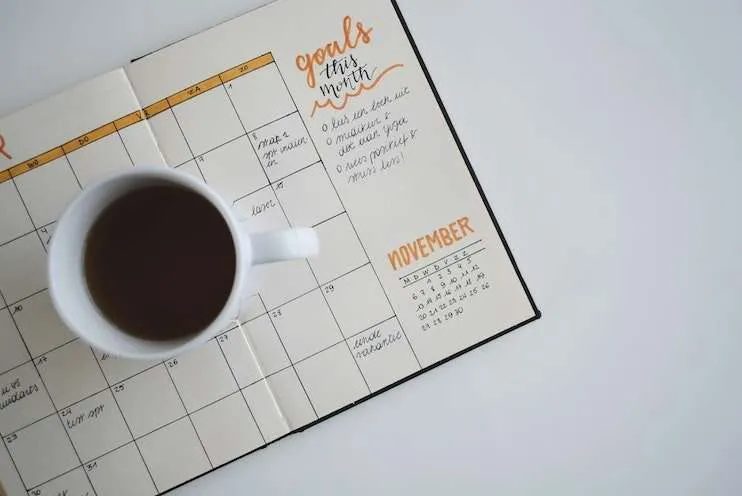 5 simple and powerful tips to kick-start a healthier life