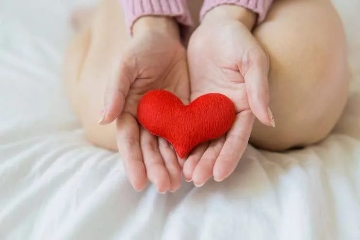5 simple and powerful tips to kick-start a healthier life