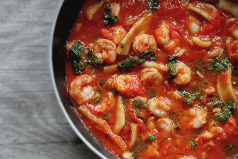 50 low-carb main dish recipes you’ll love