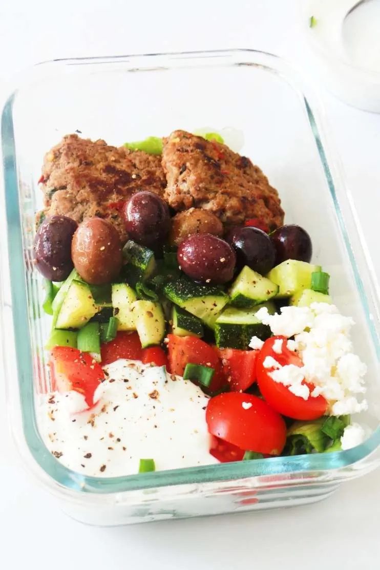 50 low-carb main dish recipes you’ll love