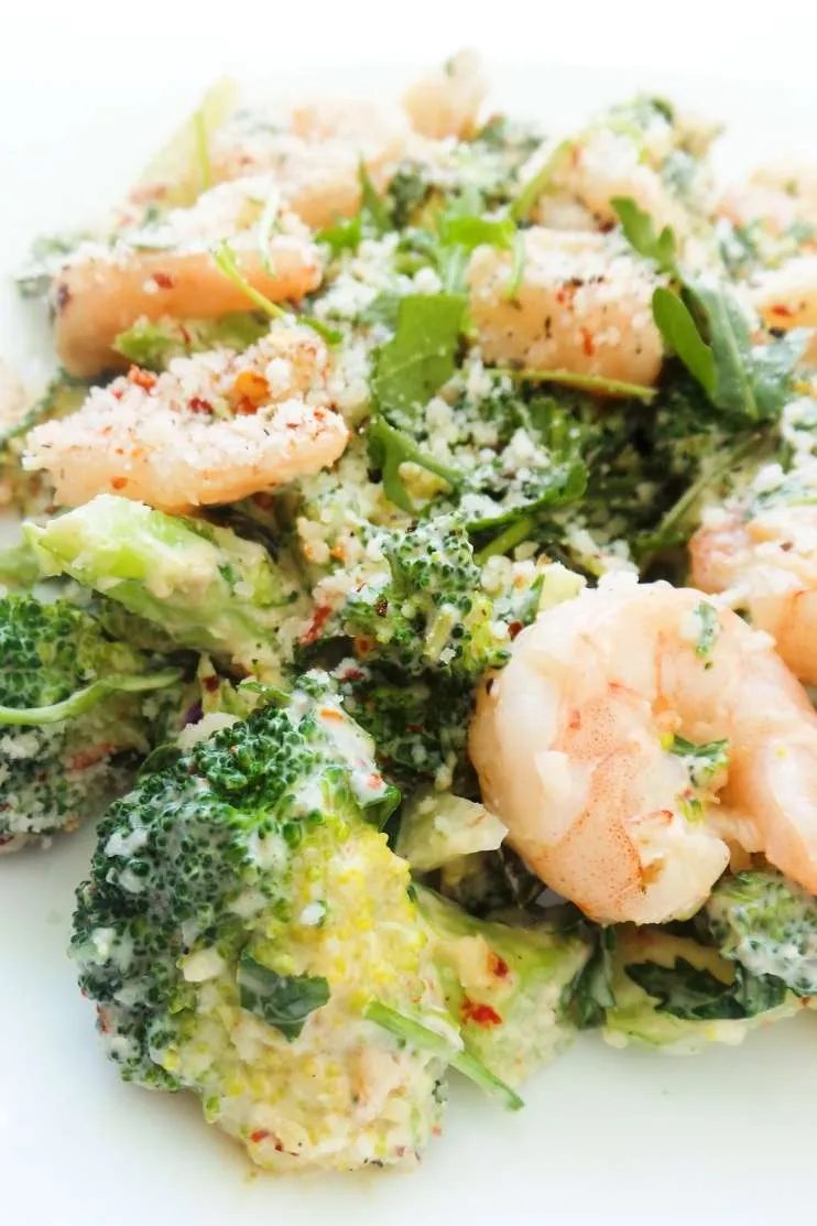 50 low-carb main dish recipes you’ll love