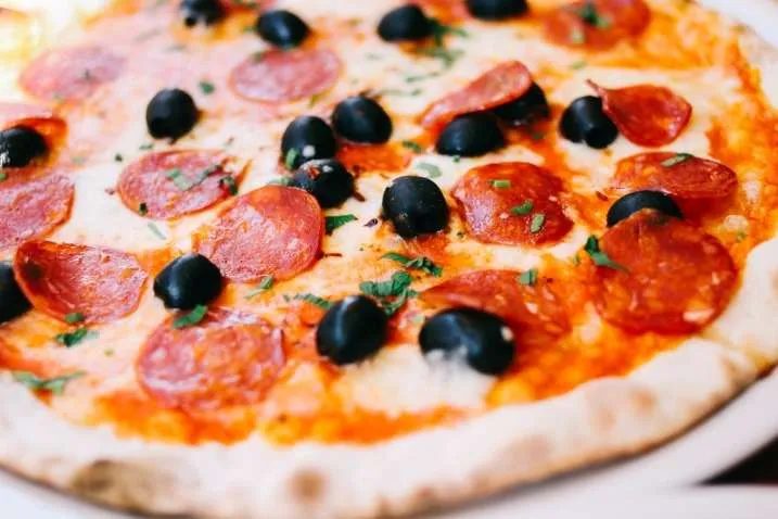 8 things to change in your diet for better health and skin