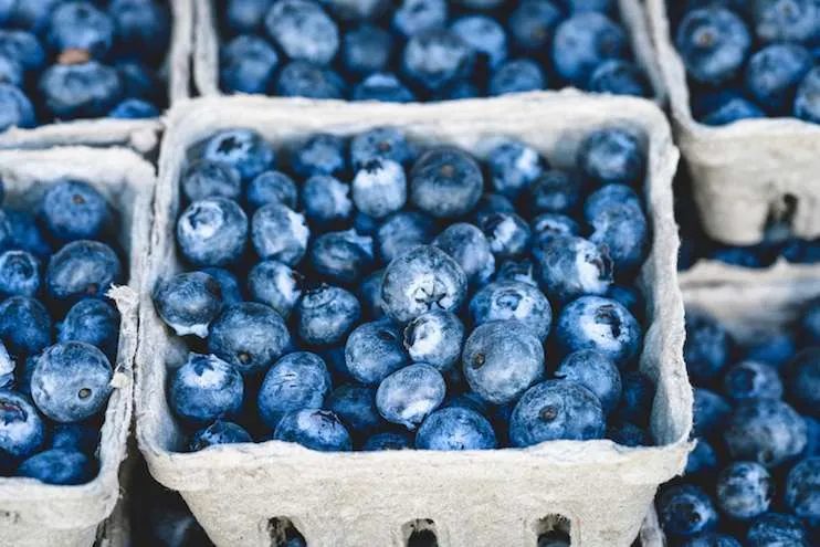 9 benefits of vitamin c for skin, hair & weight loss