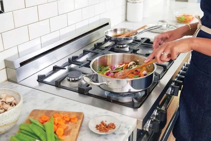 7 activities you didn’t know are beneficial for your digestive system