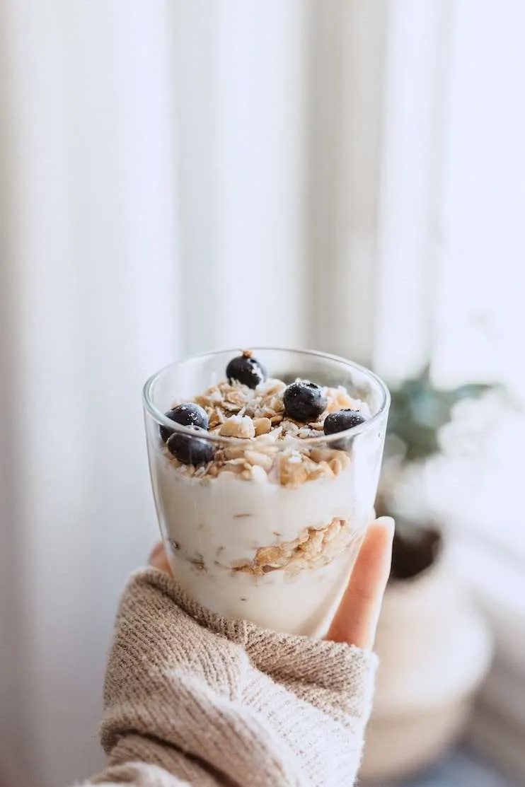 7 activities for better digestive health! Reset your digestive system by practicing these healthy habits daily!
