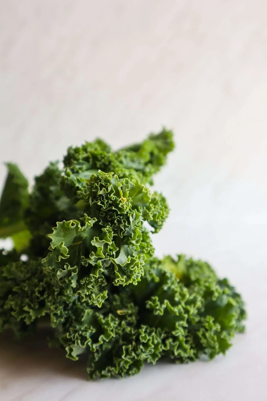 15 simple alkaline diet recipes