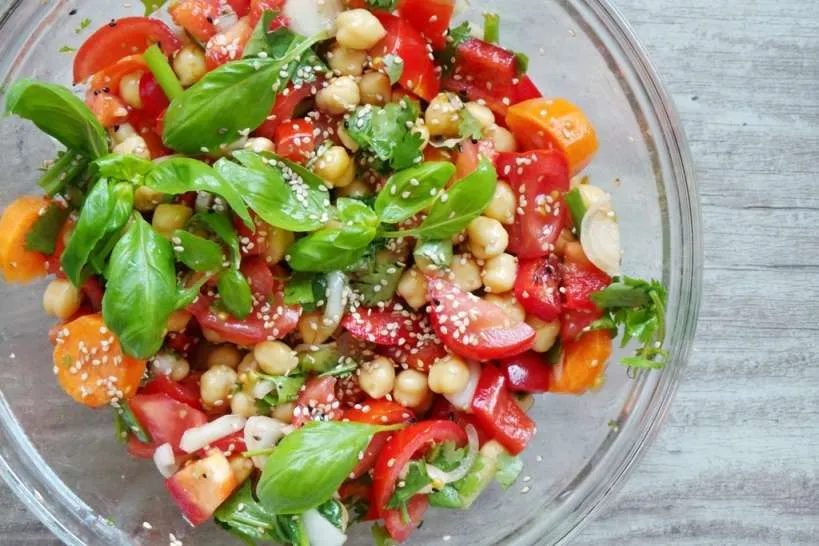 8 anti-inflammatory herbs and spices for a strong healthy body