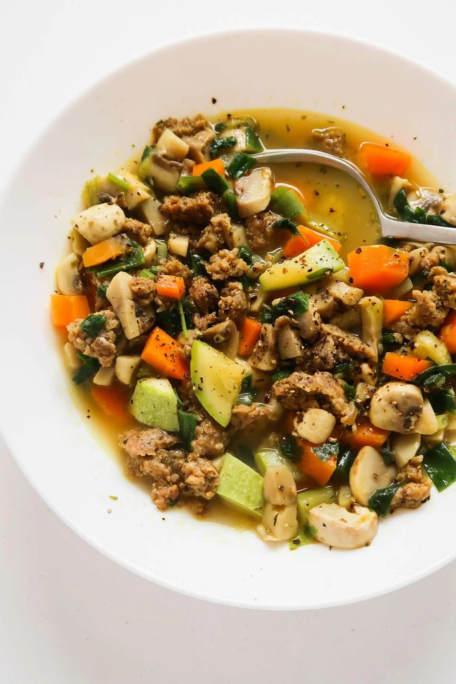8 anti-inflammatory herbs and spices for a strong healthy body