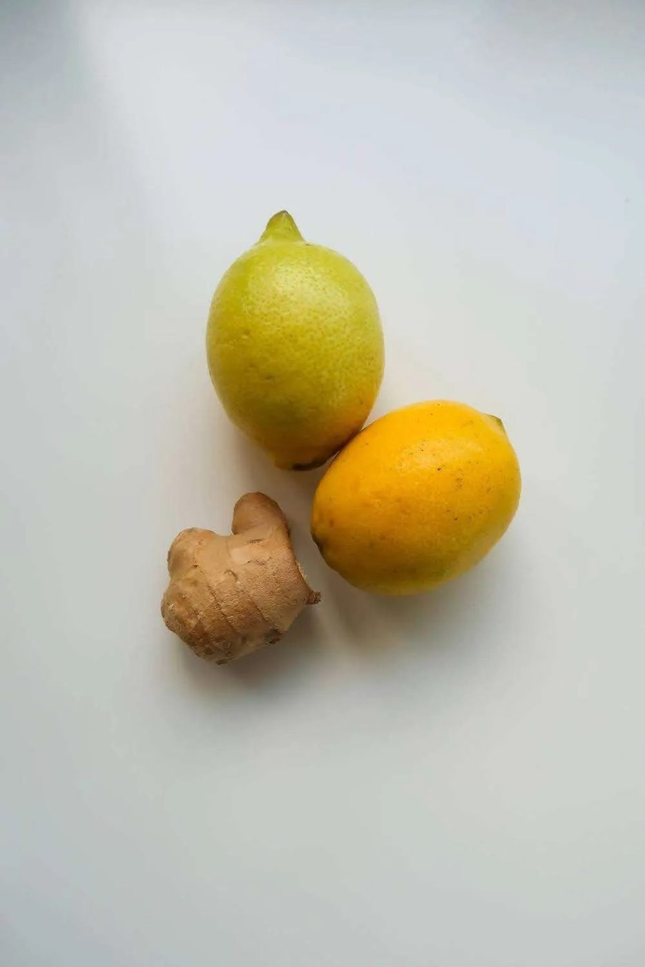Ice cubes, anti-inflammatory