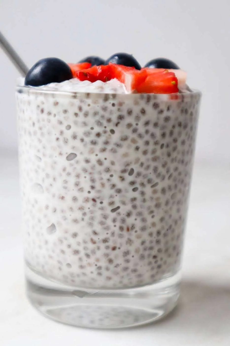 Diet meal plan for 7 days, anti-inflammatory