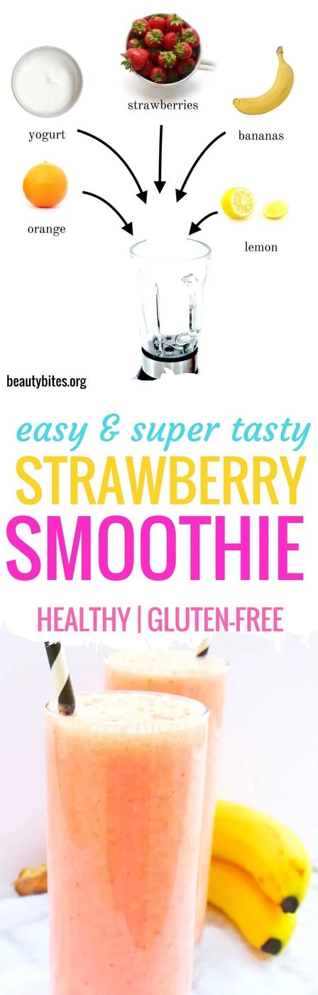 Recipe photo