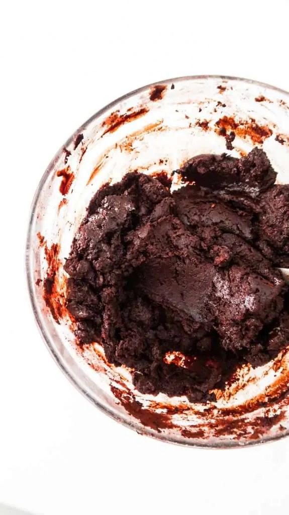 A reliable black bean brownie recipe - these simple and healthy vegan brownies are tasty, flourless, fudge and gluten-free. Make them…