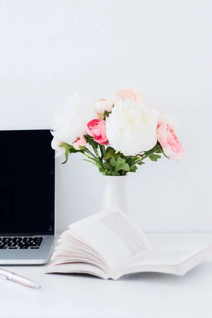 Blogging in 2020: 7 things we would do differently, if we would start a blog again! Blogging tips and ideas for beginners to help you start…