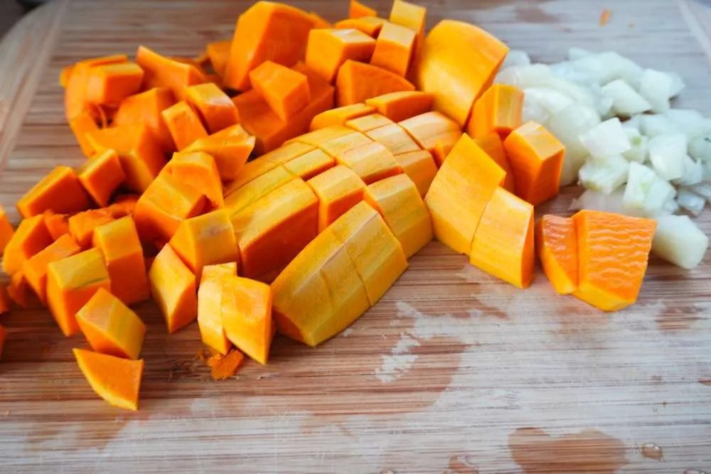 Recipe photo