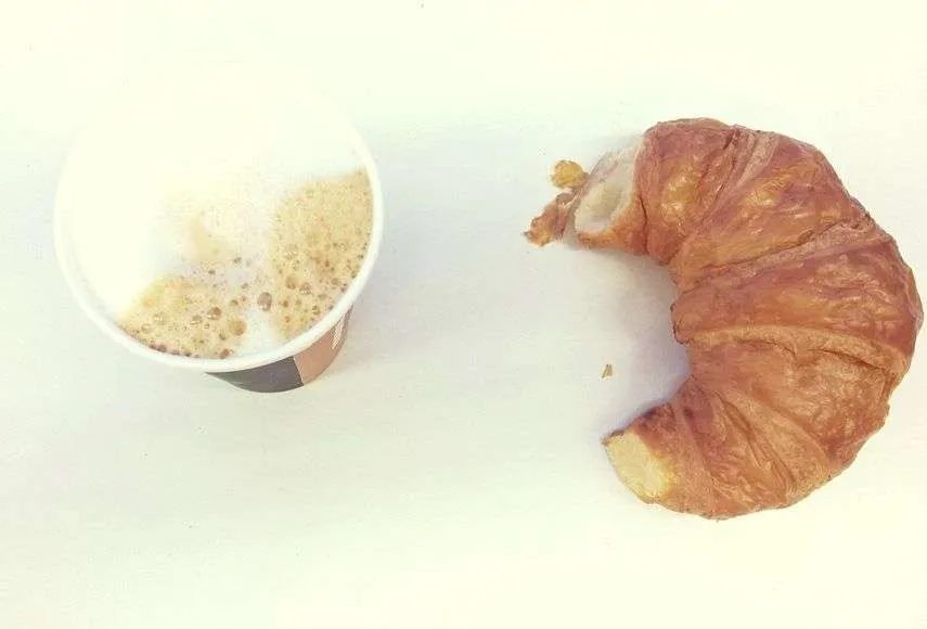Recipe photo