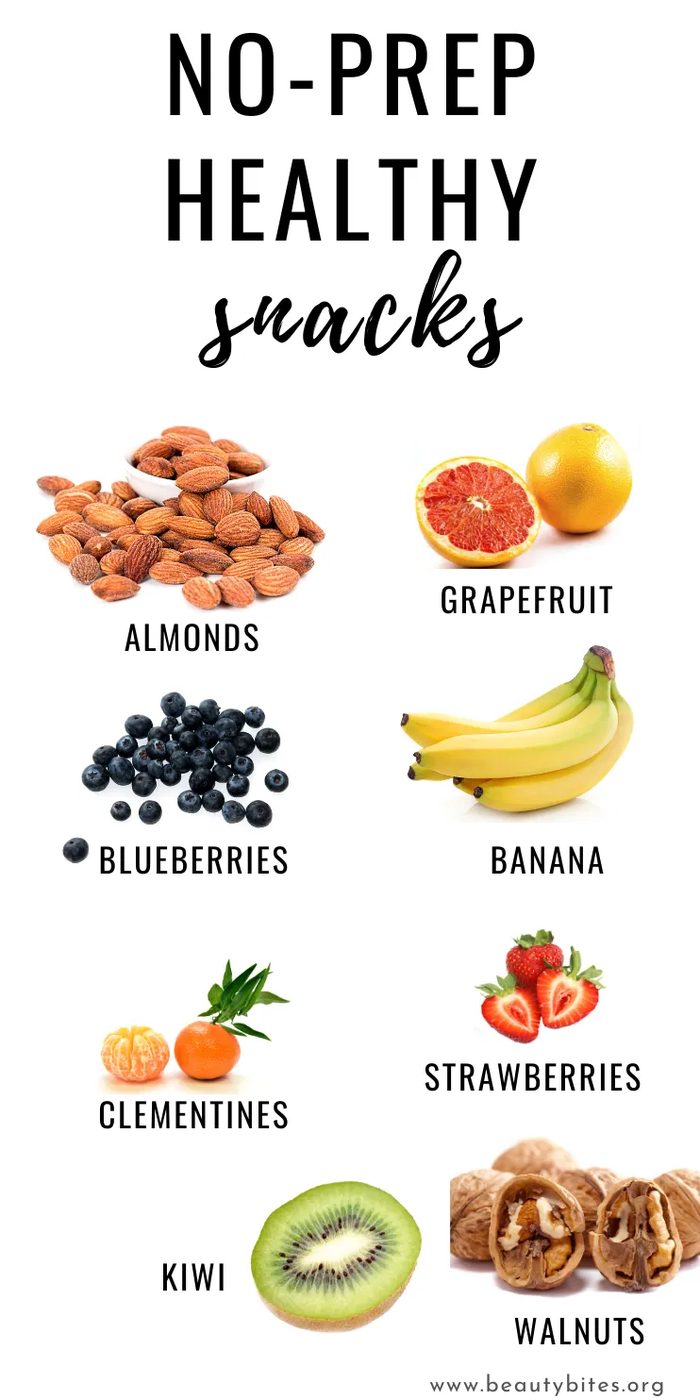 Clean eating winter meal plan and challenge for 7 days