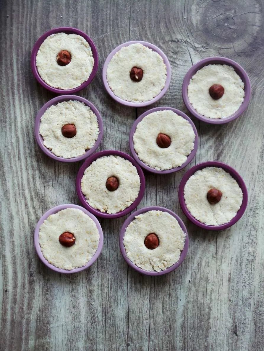 Recipe photo