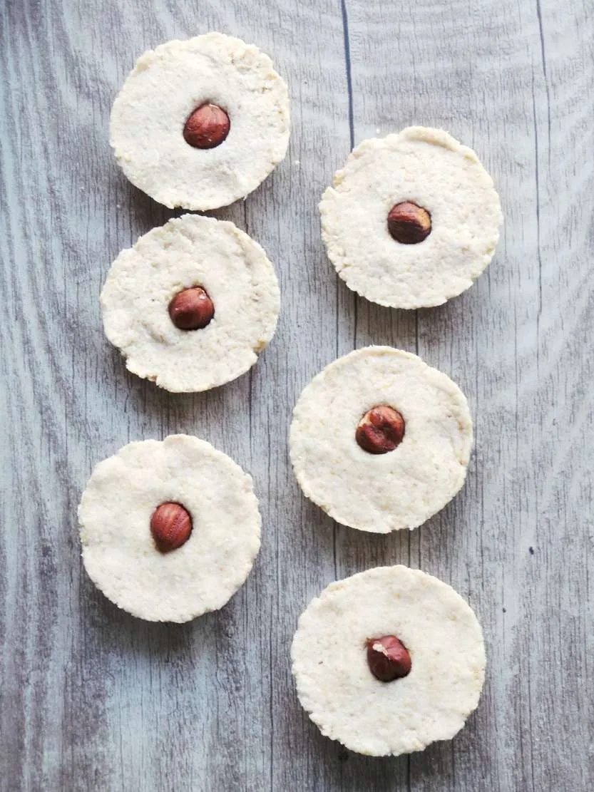 Recipe photo