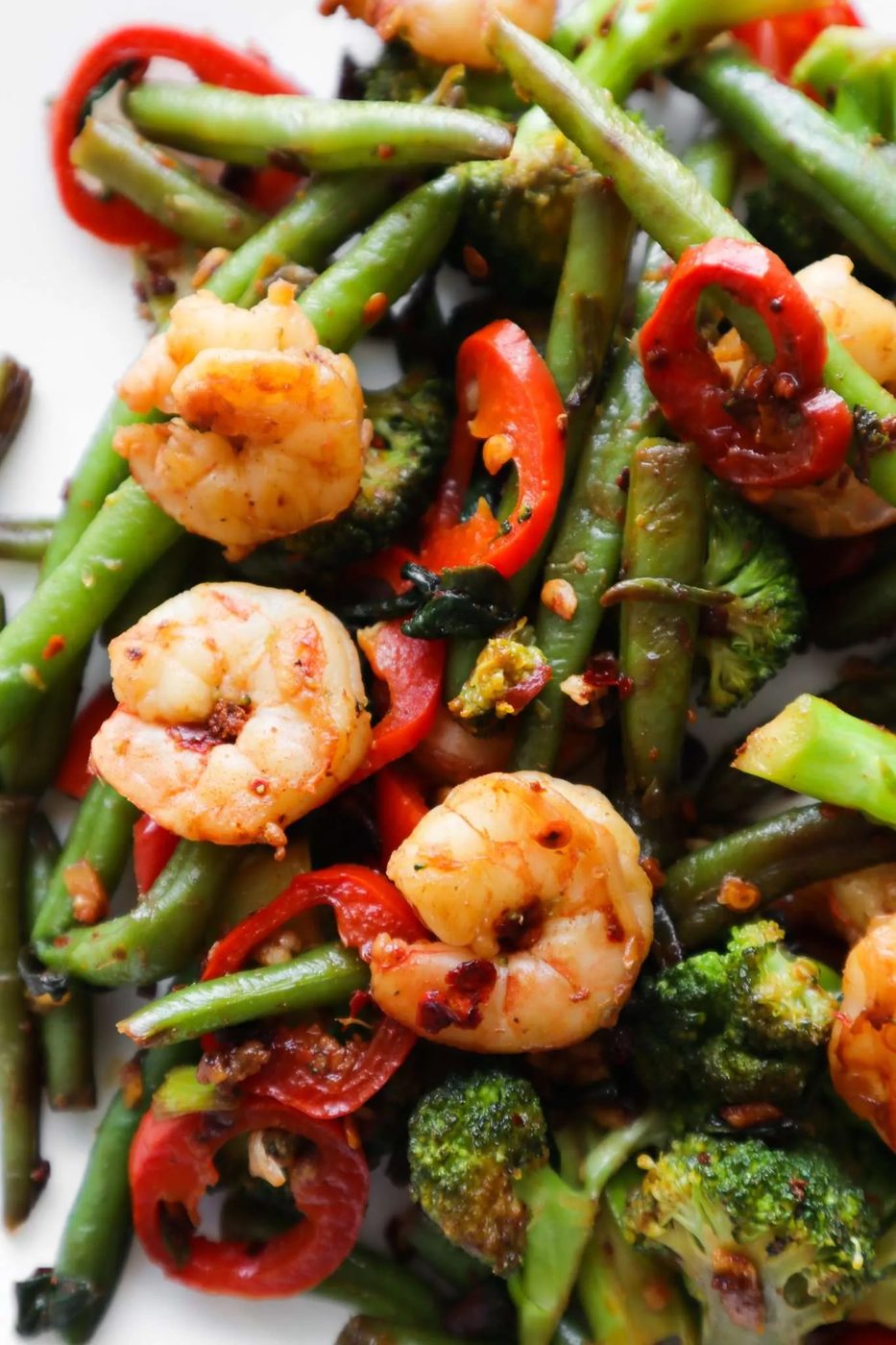 22 dairy free gluten free dinner recipes