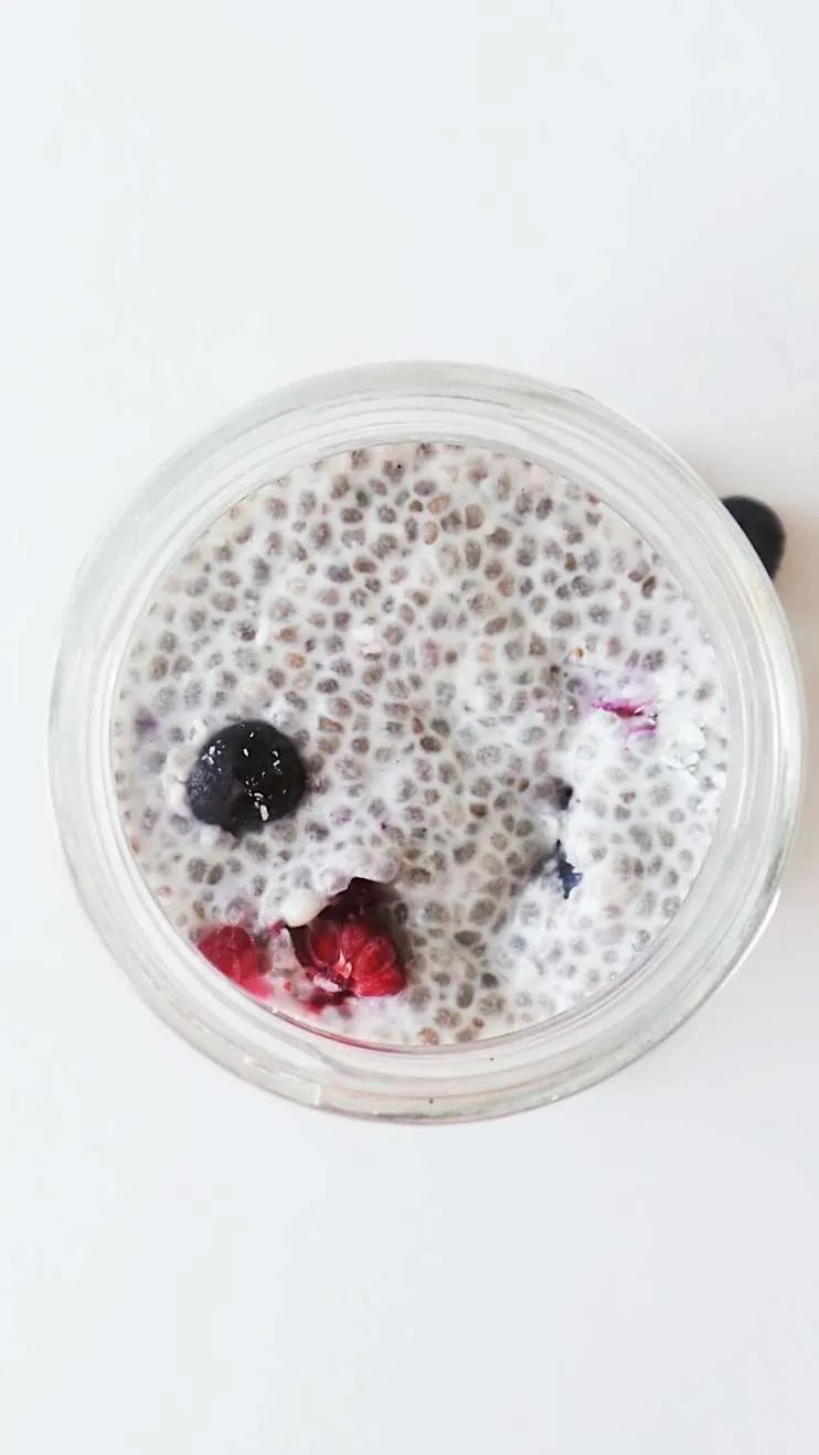 7-days of gluten-free & dairy-free recipes & challenge