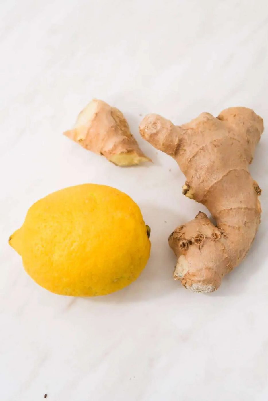 Detox water for skin and gut health, anti-inflammatory