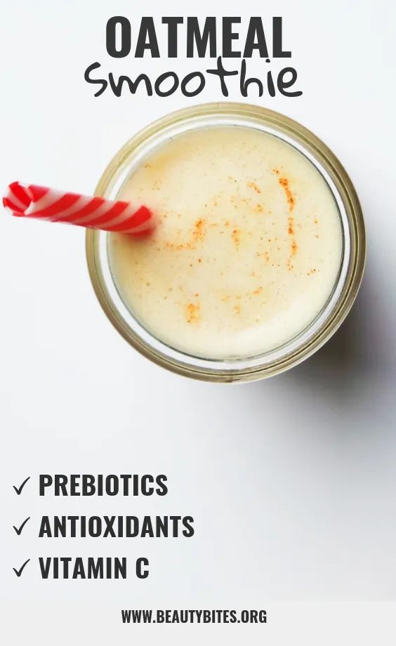5 simple healthy breakfast ideas, ready in 5 minutes
