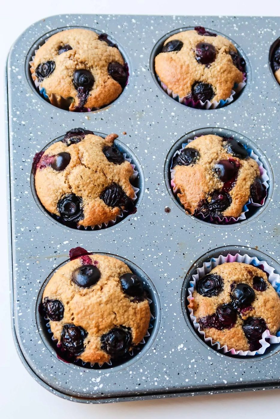 31 simple healthy breakfast recipes