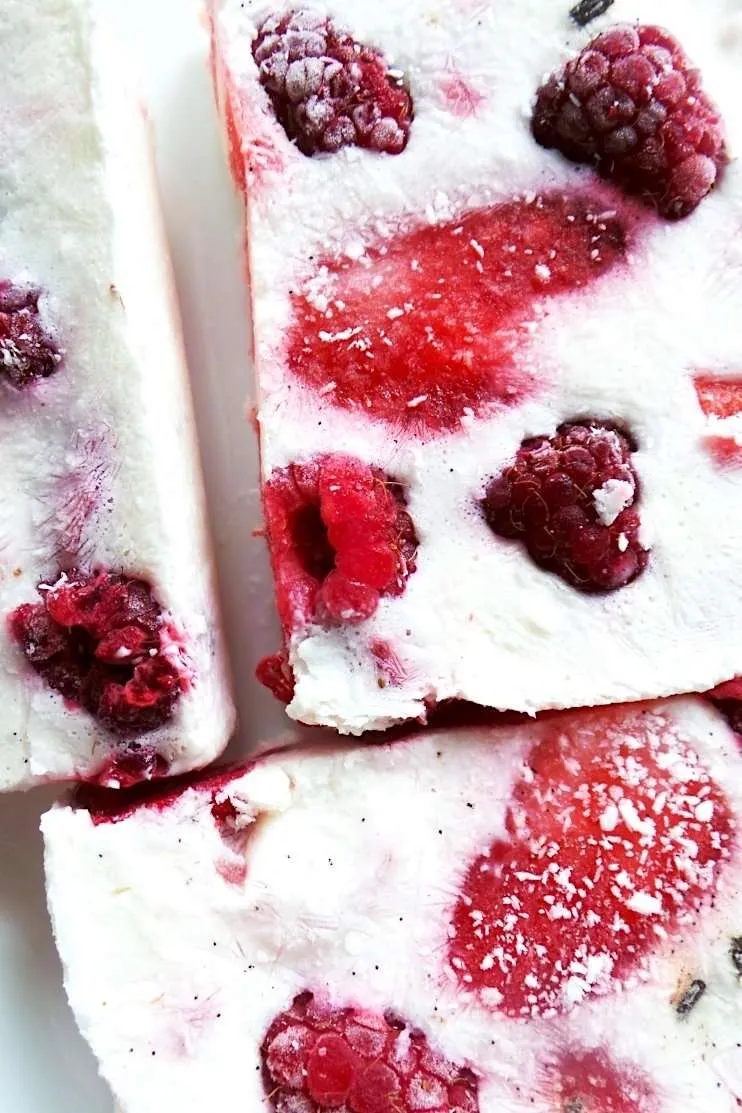 20 simple healthy snacks for weight loss