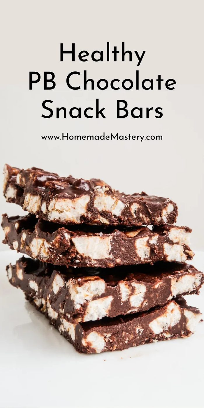 20 simple healthy snacks for weight loss