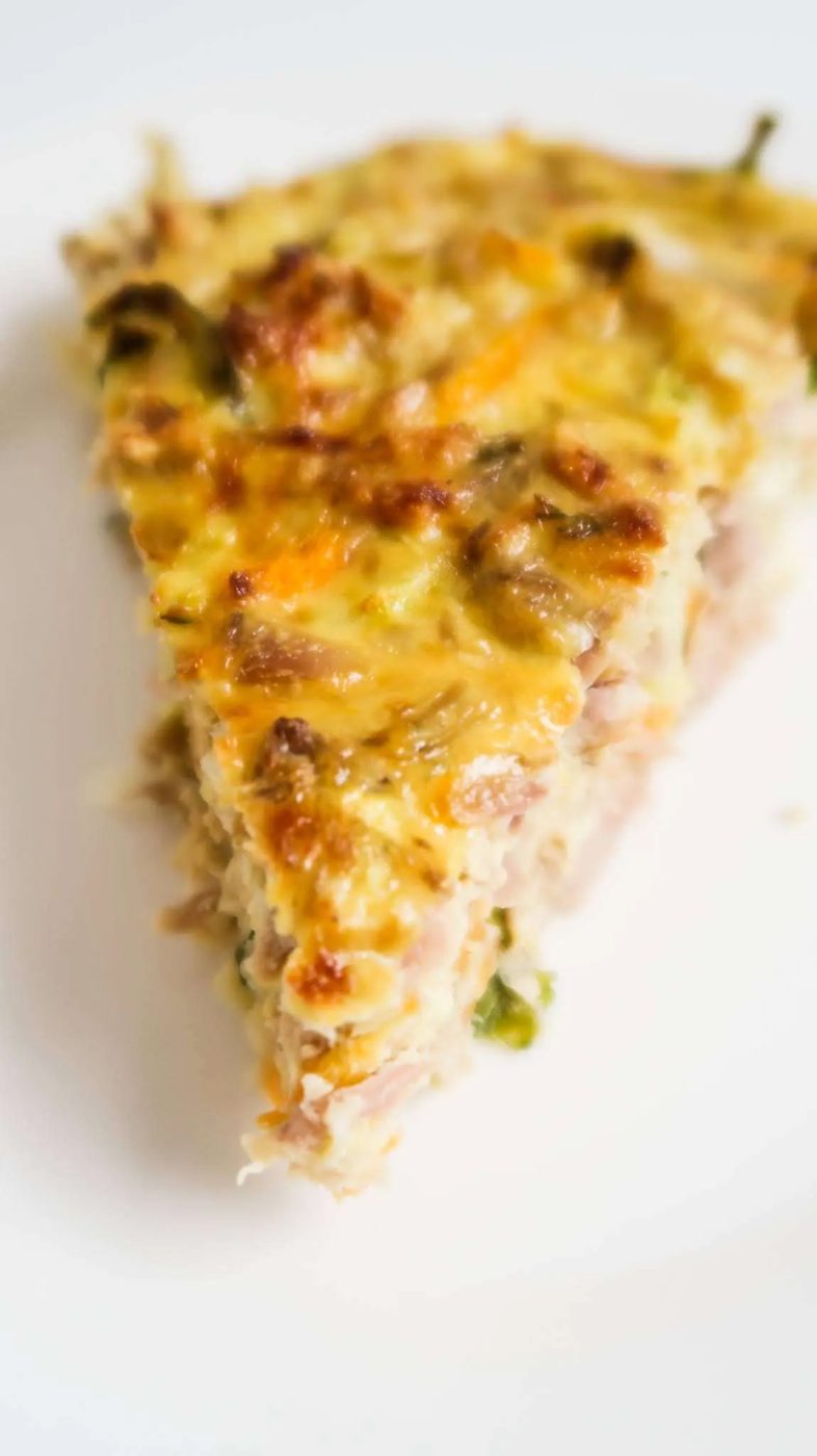 35 simple Mediterranean recipes anyone can make
