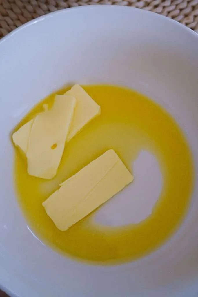 Recipe photo