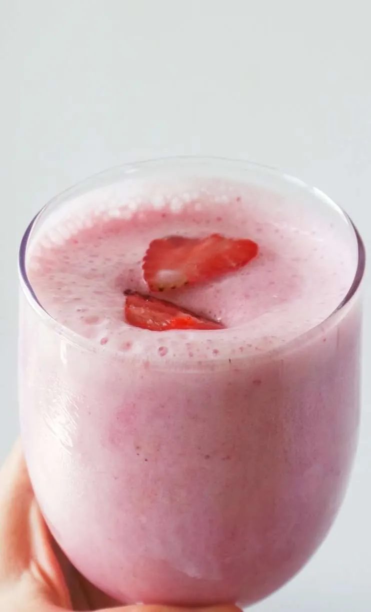 12 clean eating food swaps