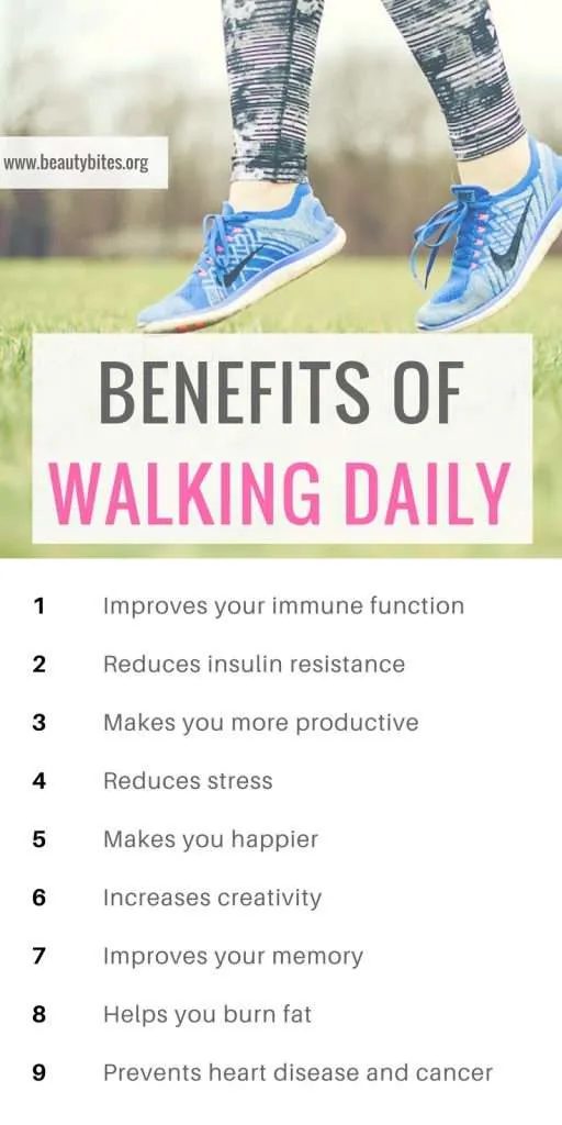 How to lose weight walking. Walking has many health benefits and can help you get in shape - whether you're just starting your weight loss…
