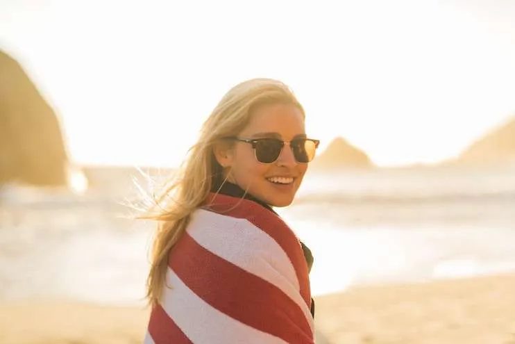 how getting ready can ruin your life - how to stop procrastinating by making solid plans and schedules and actually get your life together!