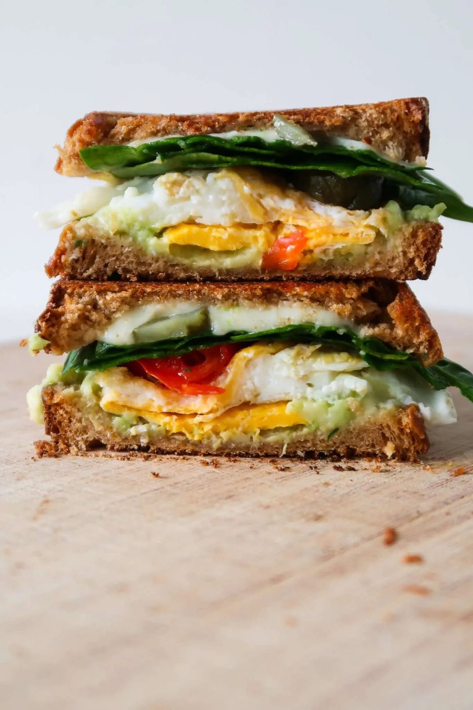 31 gluten free breakfast ideas for a healthy morning