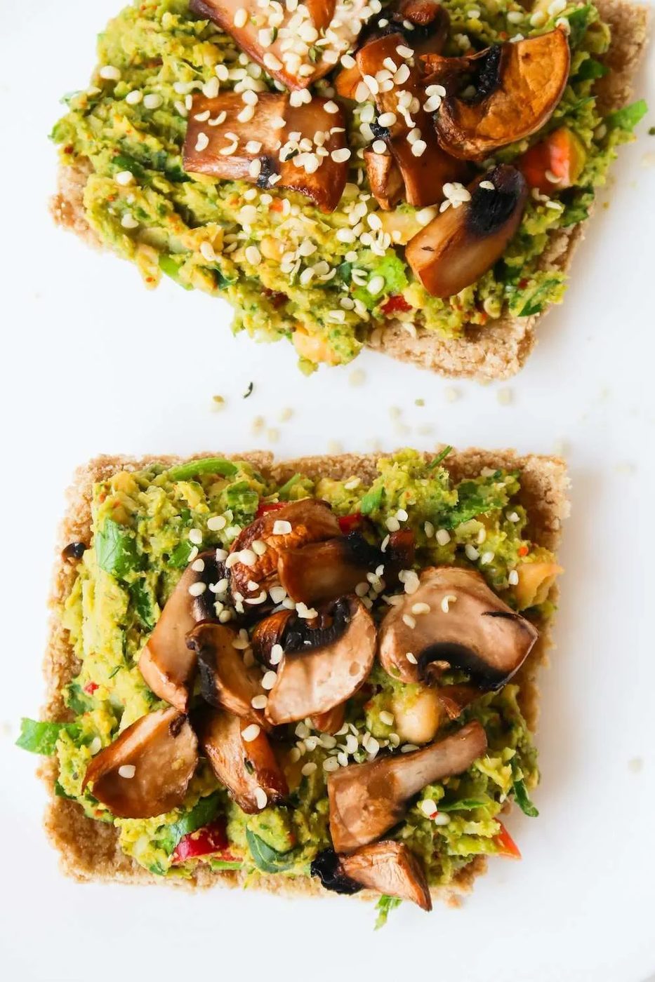 15 simple alkaline diet recipes