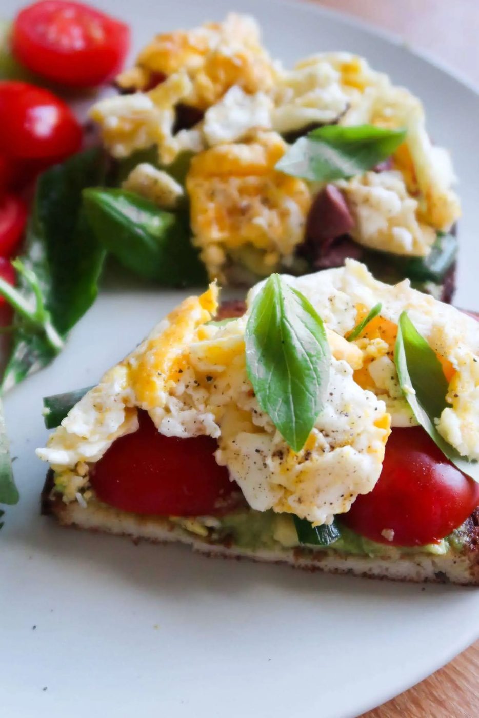 35 simple Mediterranean recipes anyone can make
