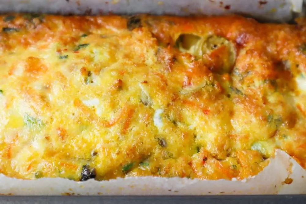 31 gluten free breakfast ideas for a healthy morning