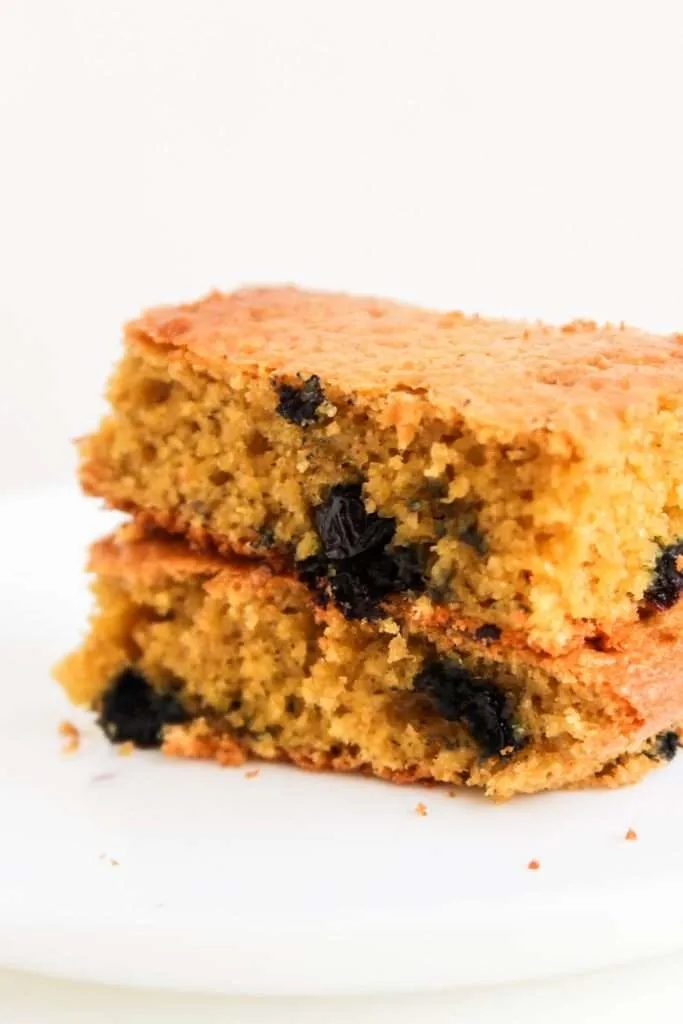 Recipe photo