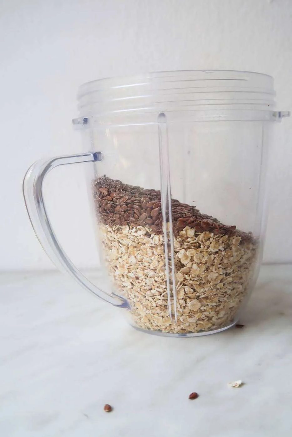 Recipe photo