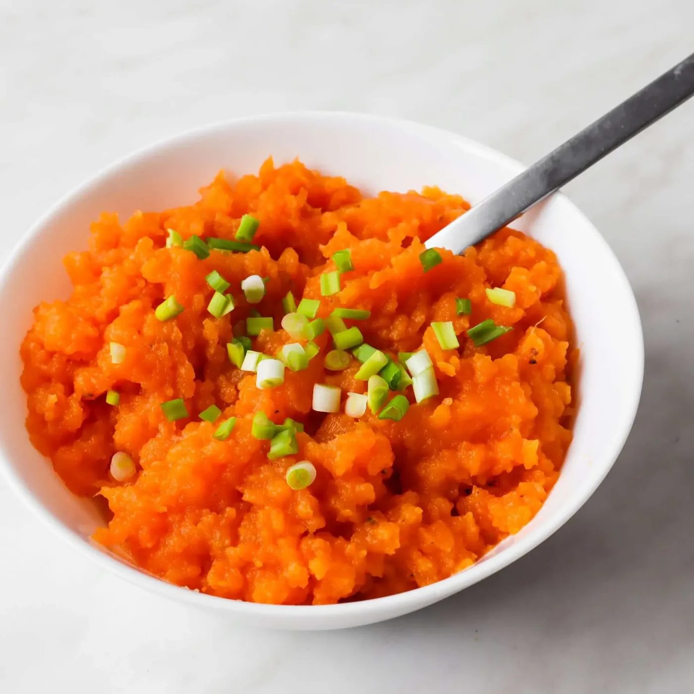Sweet potato salmon bowls, healthy