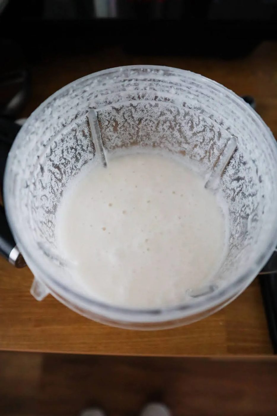 Salmon coconut soup with butternut squash, healthy